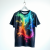 Les 5 secrets d'un t-shirt sublimation aux couleurs vives