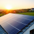 Réussir son projet aquitaine enr panneaux solaires facilement