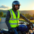 Univers moto : l'accessoire indispensable pour rouler sûr