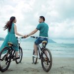 Les nouveaux modes de conjugalité