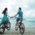 Les nouveaux modes de conjugalité